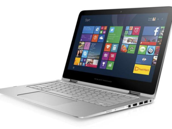 Quel est le meilleur PC ultraportable?