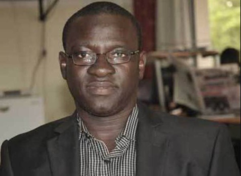 Dr Bakary Sambe : « Il faut prendre ces menaces au sérieux »