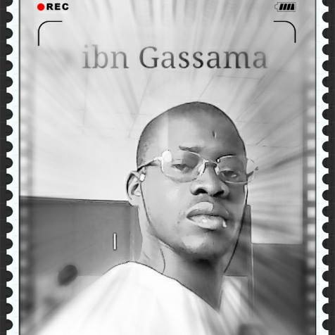 S. Gassama