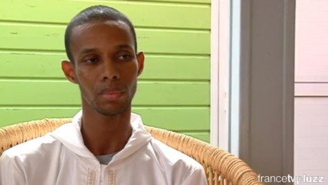 Pape Sané : « Je ne suis pas un gourou »
