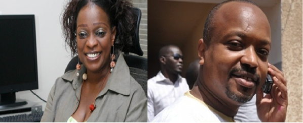Affaires Ndèye Khady Guèye et Kéba Keindé : La Chambre d’accusation de la Cour d’appel de Dakar pour arbitrage