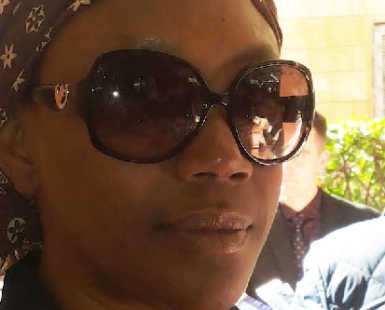 La Burqa, à l’orientale ou à la tropicale ? (Par Oumou Wane)