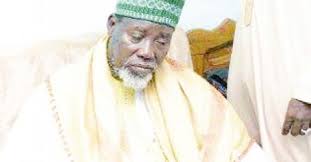 Tafsir Elhadji Abdoulaye Cissé ‘’Borom Diamal’’, un savant méconnu du grand public Tafsir Elhadji Abdoulaye Cissé ‘’Borom Diamal’’, un savant méconnu du grand public