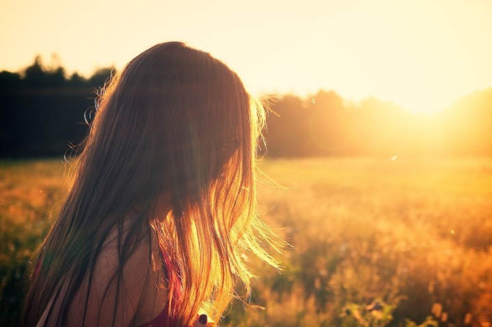6 choses que j’aurais aimé savoir quand j’étais ado