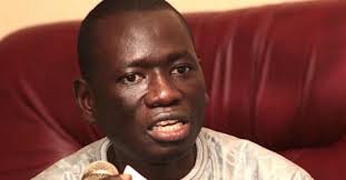 On a découvert ce grand secret sur Serigne Mboup