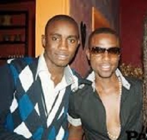 Birane Ndour, manager de Waly Seck ?