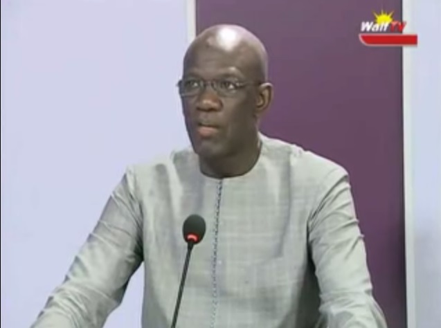 Convoqué à la Section de recherches, Me Mame Adama Gueye fait faux bond aux gendarmes