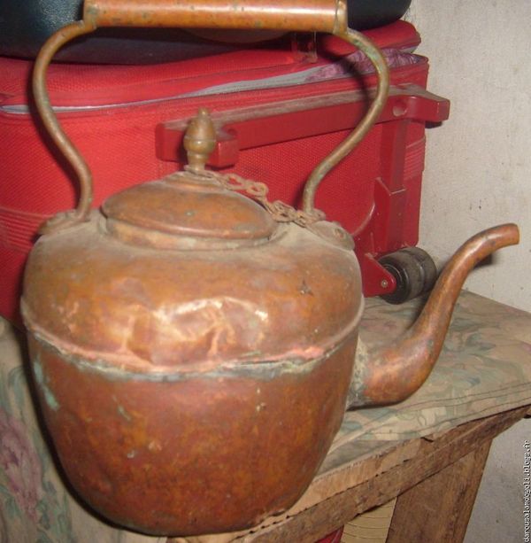"satala Cheikh Ahmadou Bamba Mbacké"