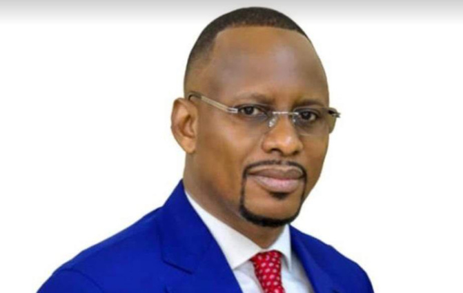 ​Affaire Moustapha Diop - Tabaski Ngom : Les ramifications d’une escroquerie de haut vol