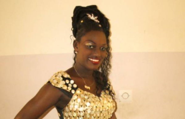 Carnet rose: Bathie Ndiaye alias « Mandoumbé » s’est « pendu »