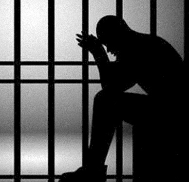 Après avoir tué sa femme et sectionné son sein et ses parties intimes : Amadou Sada Ka a découpé sa verge et ses propres testicules