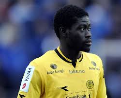 Ce Lion est aussi un crack