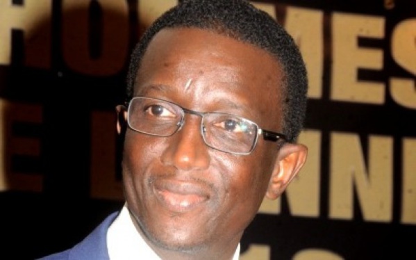 Situations de Suneor, Senegal Airlines, Aidb et Transrail : « Des dossiers à traiter avec beaucoup de prudence», selon Amadou Ba