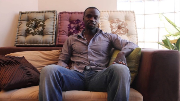 Escroquerie sur des parcelles : L'ancien international sénégalais Ferdinand Coly traîne en justice la dame Fatim Samb