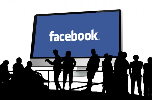 "Phuc Dat Bich", l'histoire d'un faux compte Facebook qui a berné la Toile