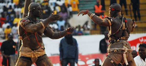 Ndiouga Dia, Ecurie Rock Energie : « Modou Lô ne va jamais lutter pour 50 millions »