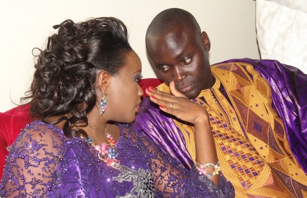 Matar Seck répond à ses détracteurs : « Fama n’est pas femme battue mais plutôt « Djiguenn bou menn Goor ».