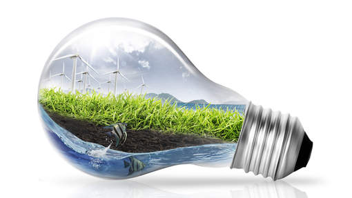Accès à l’électricité dans les régions: Lighting Africa promeut l’énergie verte pour un développement durable