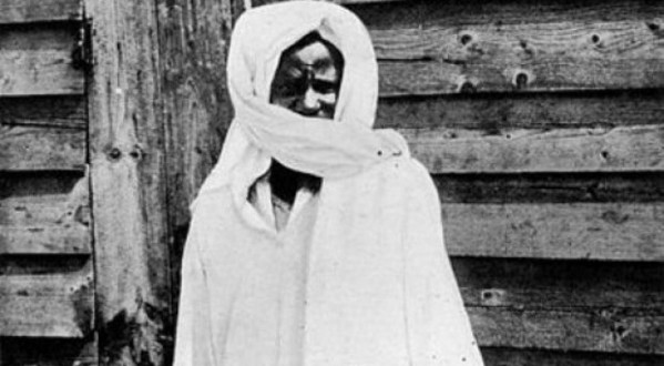 L’importance du chiffre 5 dans la vie de Serigne Touba