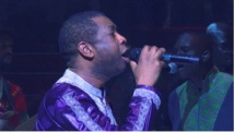 Classement Forbes des artistes africains les plus influents 2015: Youssou Ndour positionné à la 23ème place