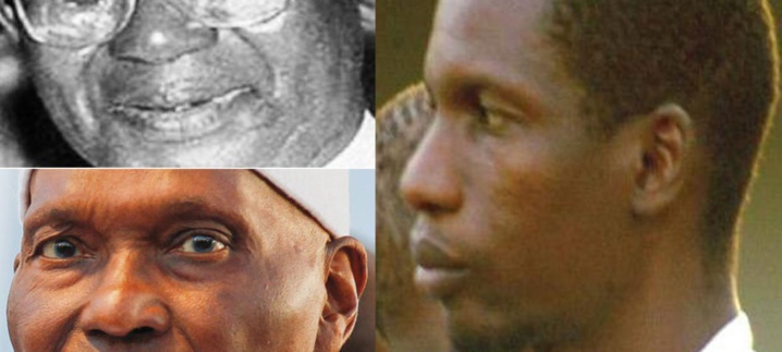 Vidéo - Clédor Sène révèle: «L’assassinat de Me Sèye a été… »