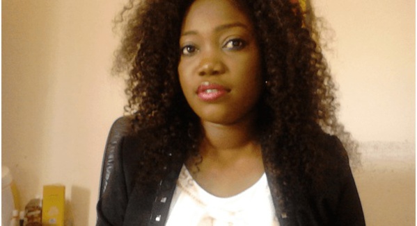 Exclusif: Le maire de Ouakam, Samba Bathily Diallo, épouse sa 2e adjointe, Amina Fall