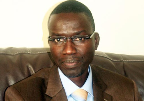Ancien Dg de Dakar Dem Dikk, Dame Diop rattrapé par sa gestion 