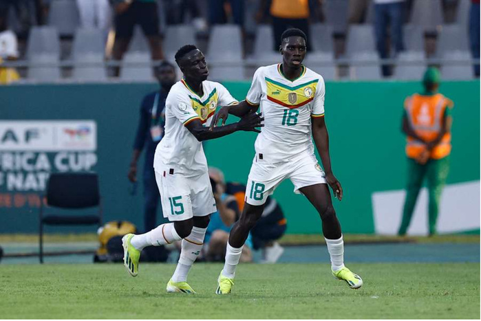 Guides Web à visiter pour commencer à parier avec 1xBet au Sénégal
