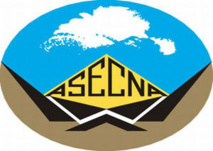 Asecna : un marché de 17 milliards pollue l’air
