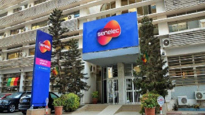 De faux agents détectés : La Sénélec alerte sur une arnaque et appelle à la vigilance