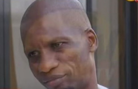 Convoqué et auditionné par la Dic : Clédor Sène perdu par ses connexions avec les proches de Me Abdoulaye Wade