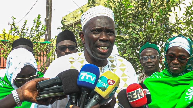 Daara au Sénégal : Des écoles en sursis face aux défis du foncier et du soutien alimentaire