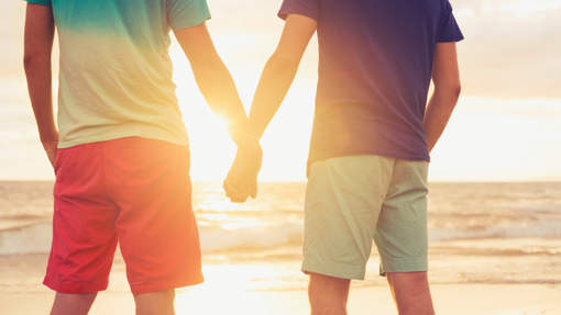 Tunisie: Peine maximale pour 6 étudiants condamnés pour "pratiques homosexuelles"