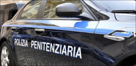Deux jeunes modou-modou arrêtés avec de la drogue en Italie
