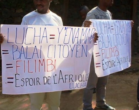 Rencontre de la société civile et de l'opposition congolaise à Gorée : Ce rapport qui fâche Kinshasa