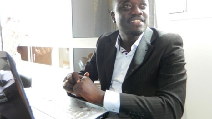  Vers le chaos… (Par Mamadou Mouth Bane)