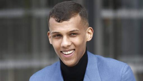 Les détails du mariage de Stromae