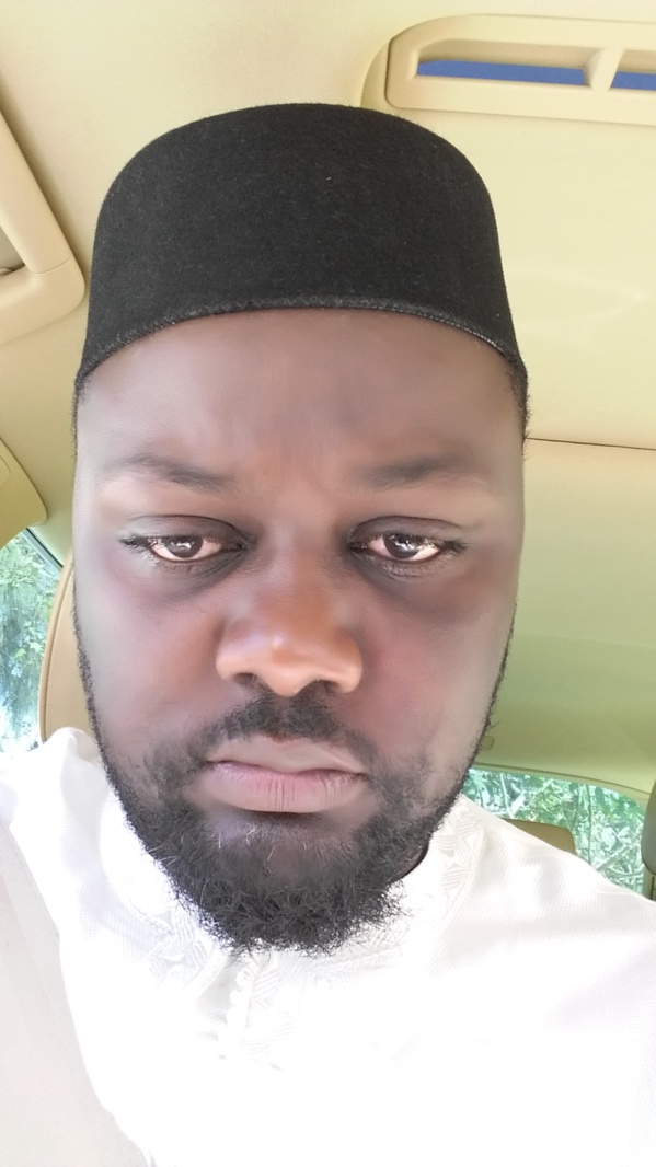 Un 2ème  mandat du Président Sall donnera un regain de vitalité à notre jeune  démocratie