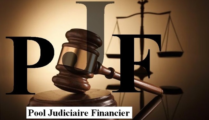 Les Libanais et les marchés publics sénégalais : Une connivence silencieuse