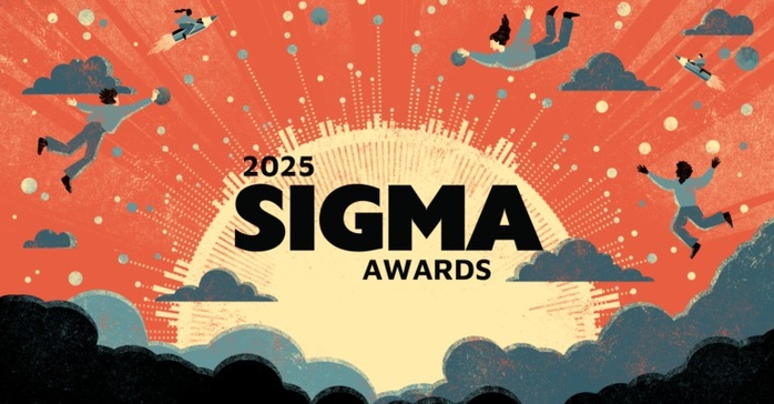 Prestigieux SiGMA Africa Awards 2025 : 1xBet atteint la finale