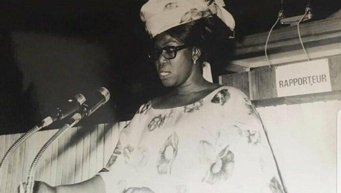 Droits des femmes au Sénégal : entre progrès et challenges