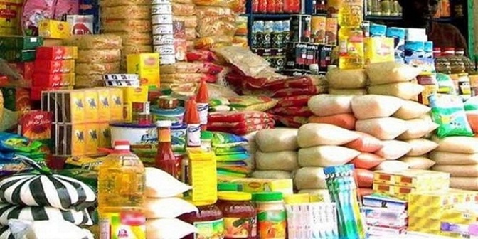 Sénégal : Hausse des prix à la consommation au mois de février 2025 (Ansd)