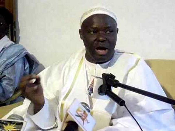 Affaire Diack, arrestation de Oumar Sarr : Après Bambey, les libéraux de Saint-Louis réclament le retour de Me Wade