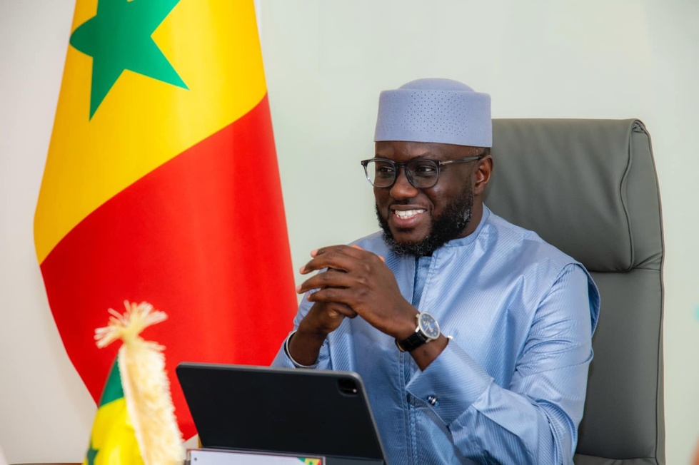 Le Président de l’Assemblée nationale reçoit une délégation de l’Association parlementaire Canada-Afrique Le Président de l’Assemblée nationale reçoit une délégation de l’Association parlementaire Canada-Afrique