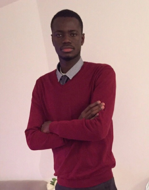 Louga décrète l'état d'urgence ! Meilleurs voeux de santé (Par Makhtar Bouna Ndiaye)