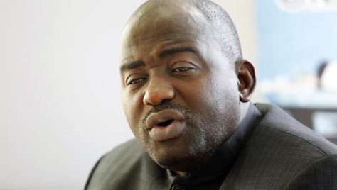 Présidence de la Fifa : Musa Bility défintivement écarté par le Tribunal arbitral du sport