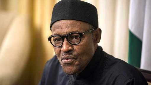Nigeria : Buhari prêt à négocier avec Boko Haram