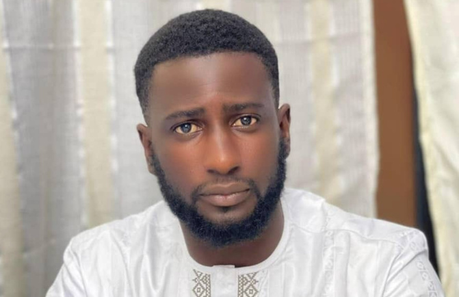 Justice : Six mois de prison, dont trois ferme, requis contre Ardo Gningue Justice : Six mois de prison, dont trois ferme, requis contre Ardo Gningue