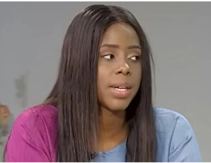 Monsieur le Ministre, Porte-Parole du Gouvernement du Sénégal, laissons Mamadou Moustapha Bâ, digne fils de Nioro du Rip, petit-fils de Maba Diakhou Bâ, reposer en paix (Gabrielle Kane)