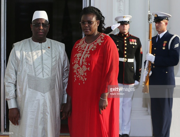 Traque, promesses, « Dynastie Faye Sall » : Ibrahima Faye, frère de la première dame, crache le feu sur Macky et son régime